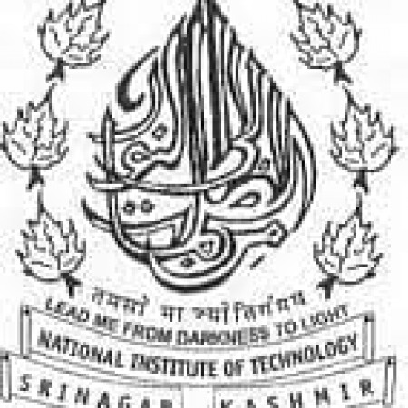 National Institute of Technology - [NIT]